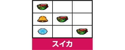 퍑3`Vṕ`