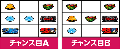퍑3`Vṕ`