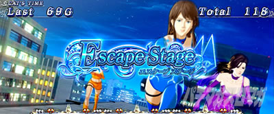 SLbcEAC