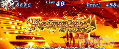 SLbcEAC