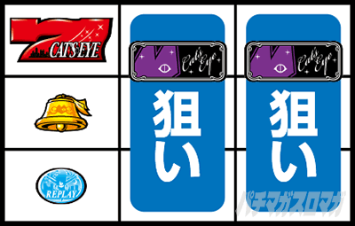 SLbcEAC