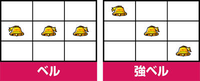 SLbcEAC