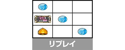 Lパチスロガールズ&パンツァー 最終章
