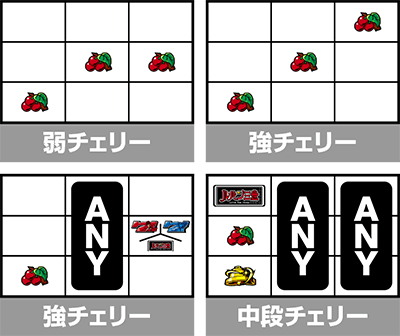 Lルパン三世 大航海者の秘宝
