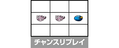 Lルパン三世 大航海者の秘宝