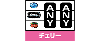 p_CX