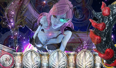 _̍舫̉E