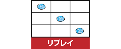 パチスロ緋弾のアリアU