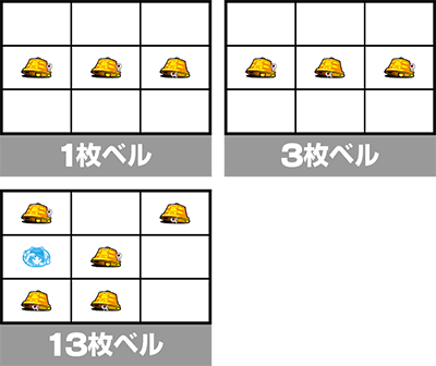 スマスロ ゲゲゲの鬼太郎 覚醒