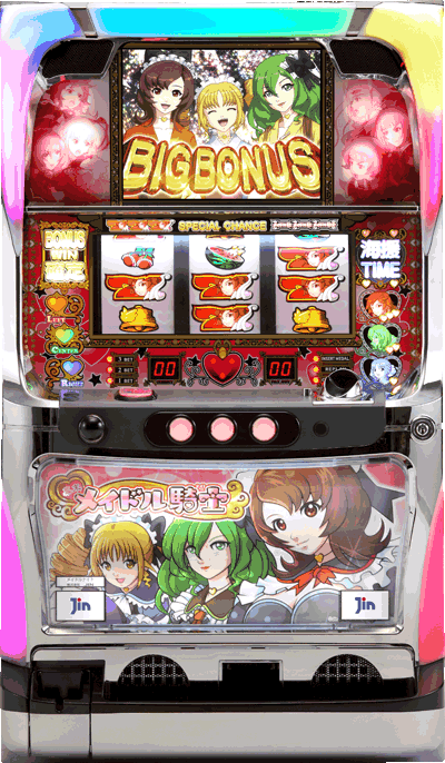 ChRmʐ^