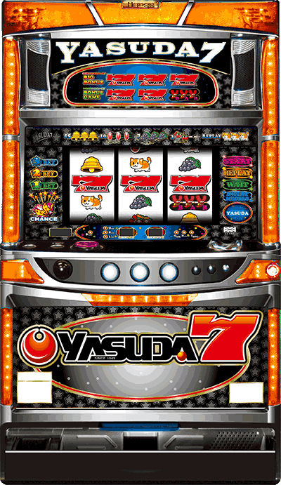 YASUDA7ʐ^