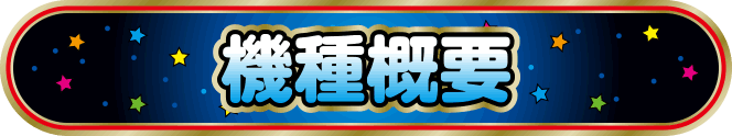 @Tv