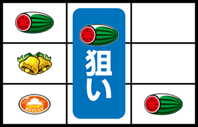 どき!すろ