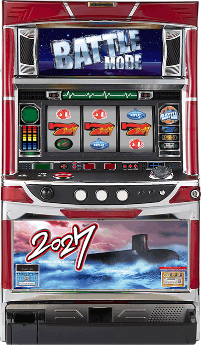 2027ʐ^