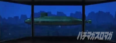 2027