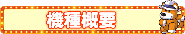 @Tv