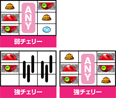 p`X ւsOh
