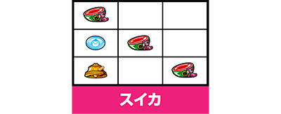 p`X ւsOh