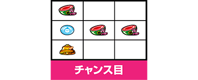 p`X ւsOh