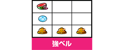 p`X ւsOh