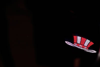 }CWO[W