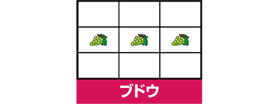 マイジャグラーW