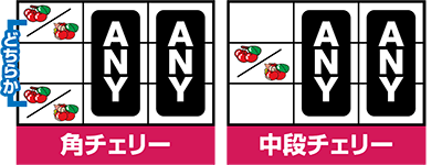 マイジャグラーW