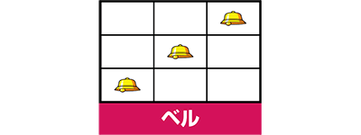 マイジャグラーW