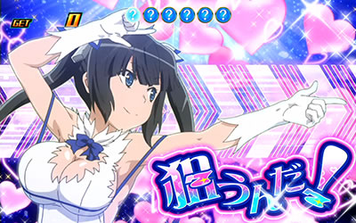 p`X _Wɏo߂̂͊ԈĂ邾낤