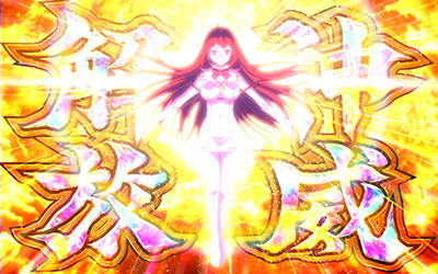 p`X _Wɏo߂̂͊ԈĂ邾낤