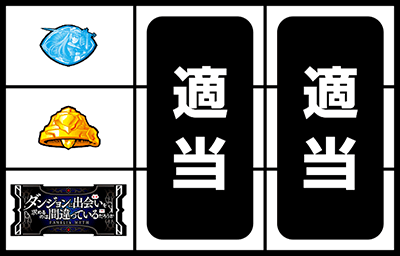 p`X _Wɏo߂̂͊ԈĂ邾낤