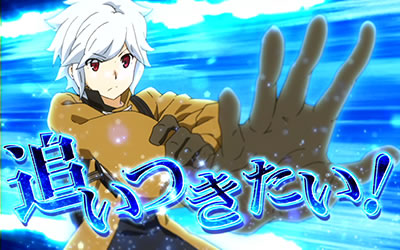 p`X _Wɏo߂̂͊ԈĂ邾낤