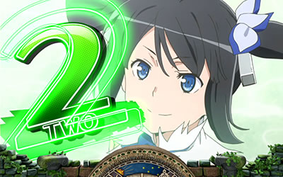 p`X _Wɏo߂̂͊ԈĂ邾낤