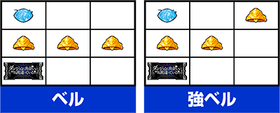 p`X _Wɏo߂̂͊ԈĂ邾낤