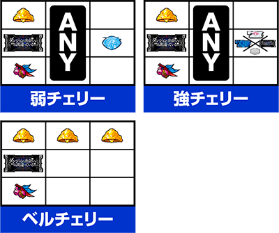 p`X _Wɏo߂̂͊ԈĂ邾낤