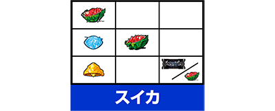 p`X _Wɏo߂̂͊ԈĂ邾낤