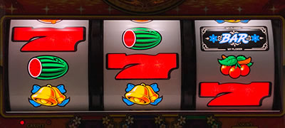 マイフラワー30