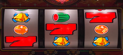 マイフラワー30