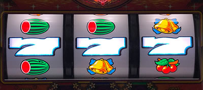 マイフラワー30