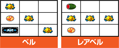 マイフラワー30