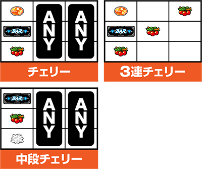 マイフラワー30