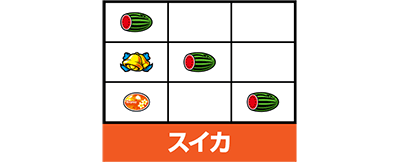 マイフラワー30