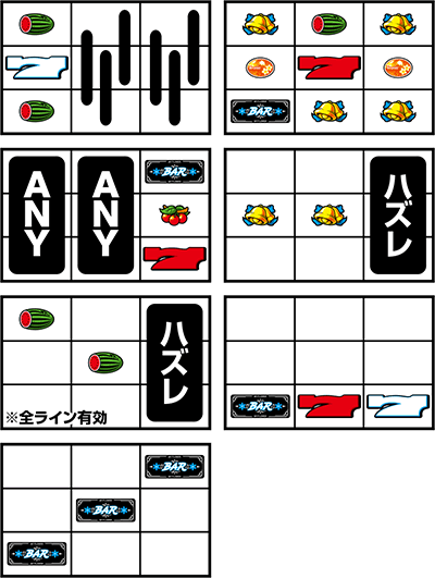 マイフラワー30
