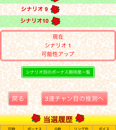 マイフラワー30