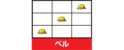 パチスロ アイムジャグラーEX(6号機)