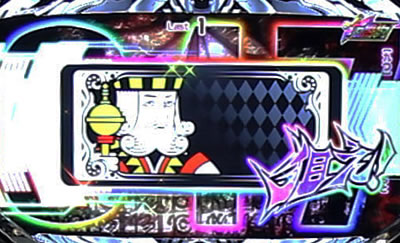 ノーゲーム・ノーライフ THE SLOT