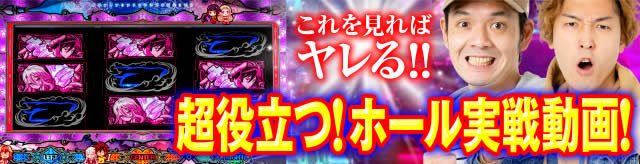 𗧂! z[퓮!