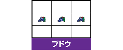 ファンキージャグラー2