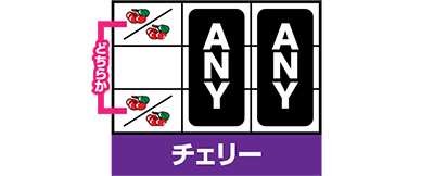 ファンキージャグラー2