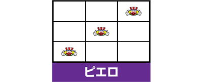 ファンキージャグラー2